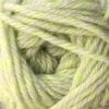 Countrywide Windsor 100% New Zealand wool yarn 8ply Marl Marled 8 ply double knit dk Lime - Grey Shade 2965