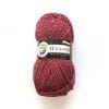 Countrywide Windsor 100% New Zealand wool yarn 8ply Marl Marled 8 ply double knit dk Cover
