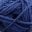 Naturally Loyal 8ply Double Knit DK 100% NZ wool Midnight Blue Shade 926