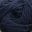 Naturally Loyal 8ply Double Knit DK 100% NZ wool Navy Blue Shade 929