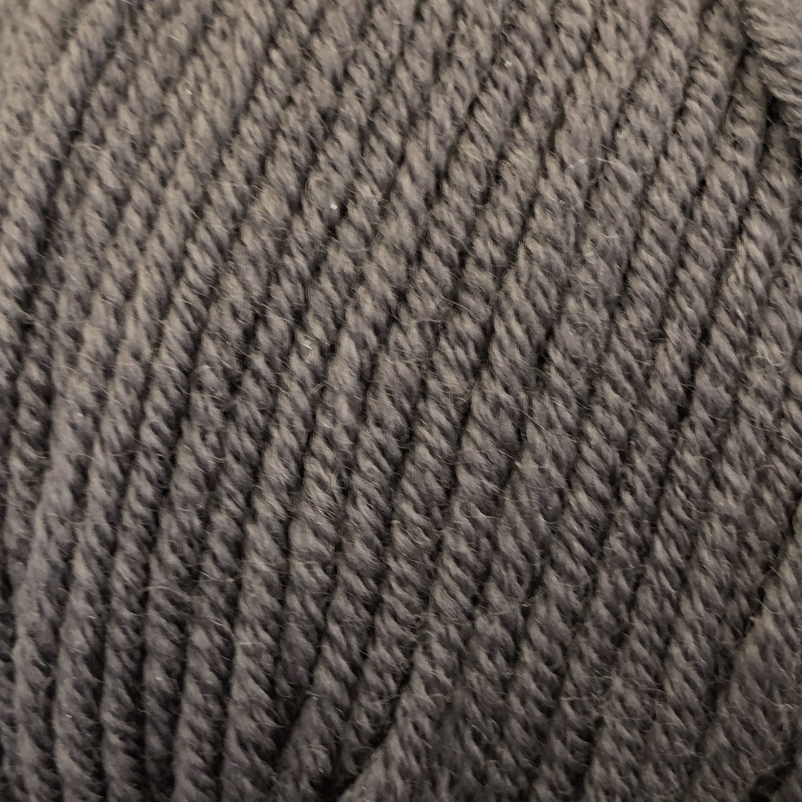 Broadway Yarns Merino 8ply double knit shade 1033