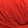 Broadway Yarns Merino 8ply double knit shade 119
