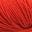 Broadway Yarns Merino 8ply double knit shade 119