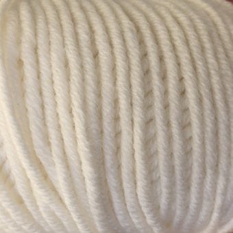 Broadway Yarns Merino 8ply double knit shade 12