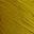 Broadway Yarns Merino 8ply double knit shade 141