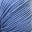 Broadway Yarns Merino 8ply double knit shade 164