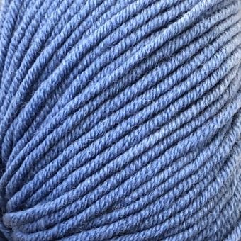 Broadway Yarns Merino 8ply double knit shade 164