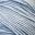 Broadway Yarns Merino 8ply double knit shade 17