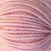 Broadway Yarns Merino 8ply double knit shade 24