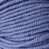 Broadway Yarns Merino 8ply double knit shade 247