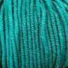 Broadway Yarns Merino 8ply double knit shade 31