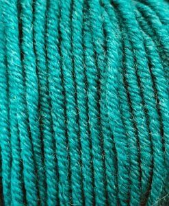 Broadway Yarns Merino 8ply double knit shade 31