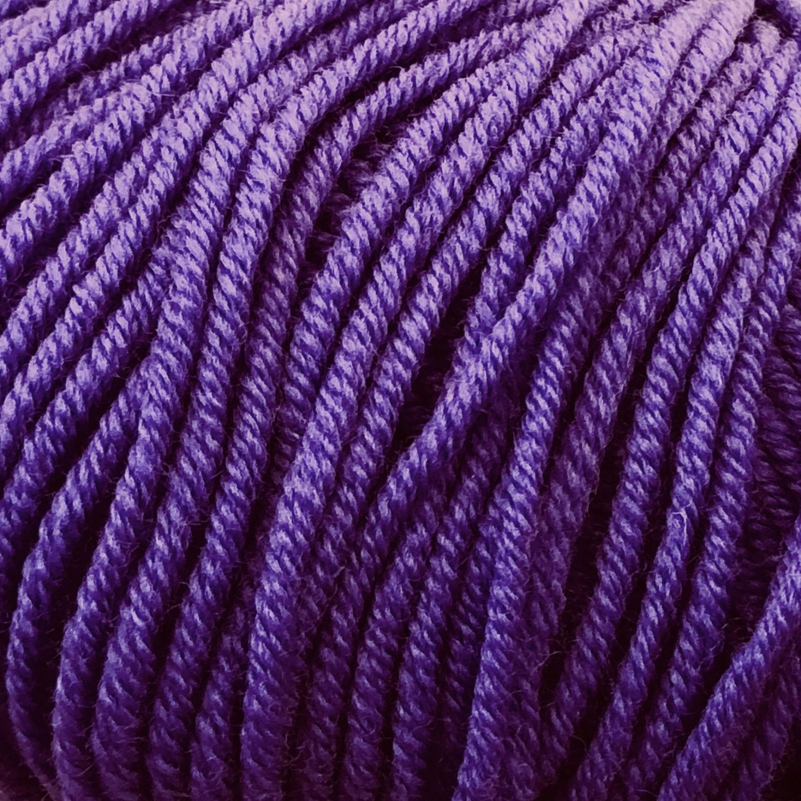 Broadway Yarns Merino 8ply double knit shade 332