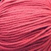 Broadway Yarns Merino 8ply double knit shade 41