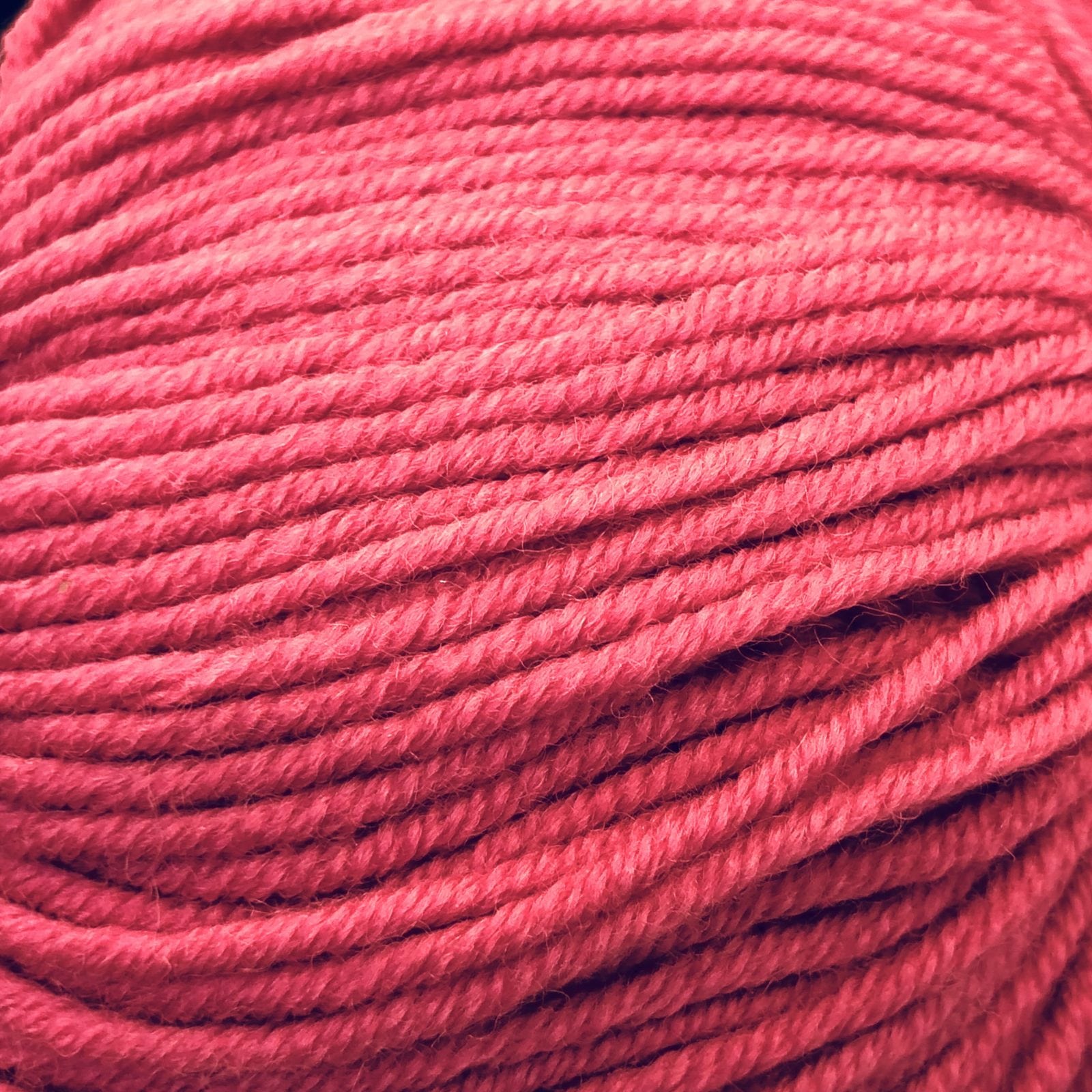 Broadway Yarns Merino 8ply double knit shade 41