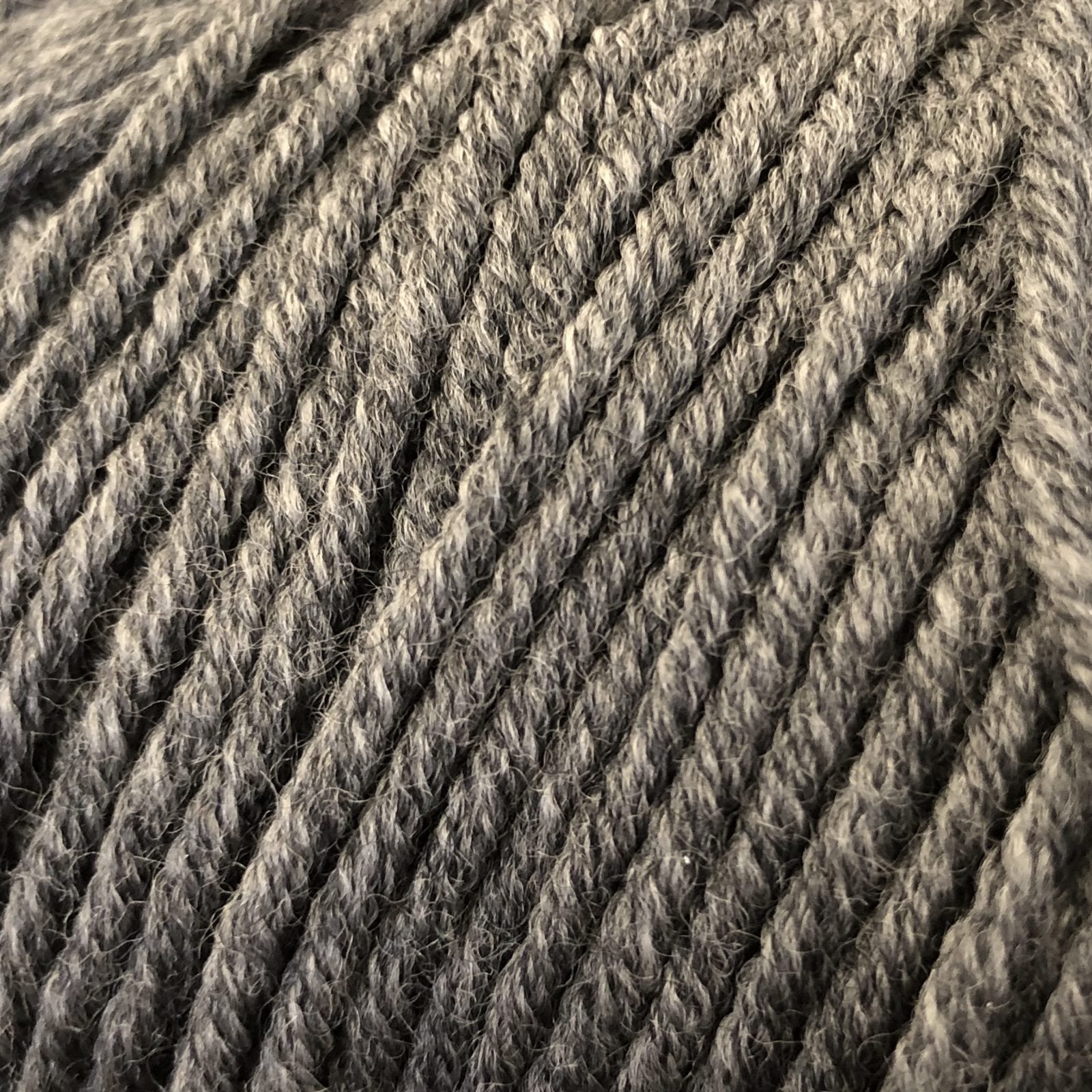 Broadway Yarns Merino 8ply double knit shade 901