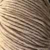 Broadway Yarns Merino 8ply double knit shade 903