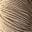 Broadway Yarns Merino 8ply double knit shade 903