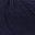 Broadway yarns 8ply merino wool new zealand 200 Navy