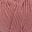 Broadway yarns 8ply merino wool new zealand 471 rose