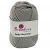 Broadway Baby Supremo 4 ply