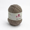 Broadway Yarns Baby Supremo 4 ply | 100% Merino