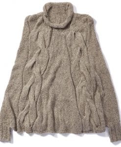 IG: @_paulfitzgerald