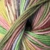 85 Adriafil Knitcol 8ply DK New zealand Merino Superwash wool
