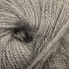 Adriafil Soffio Plus 10ply | Acrylic, Mohair, Wool Blend New Zealand Grey 63
