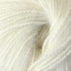 Adriafil Soffio Plus 10ply | Acrylic, Mohair, Wool Blend New Zealand Milk 41