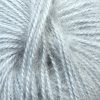 Adriafil Soffio Plus 10ply | Acrylic, Mohair, Wool Blend New Zealand degg 50