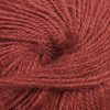 Adriafil Soffio Plus 10ply | Acrylic, Mohair, Wool Blend New Zealand red shade 58