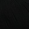 Belissimo 5 5ply yarn 100% extrafine merino wool buy new zealand italian yarn black 500
