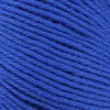 Belissimo 5 5ply yarn 100% extrafine merino wool buy new zealand italian yarn cobalt 512