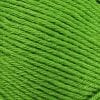 Belissimo 5 5ply yarn 100% extrafine merino wool buy new zealand italian yarn green 510