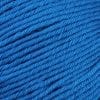 Belissimo 5 5ply yarn 100% extrafine merino wool buy new zealand italian yarn peacock 507