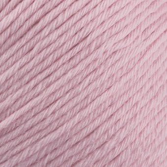 Belissimo 5 5ply yarn 100% extrafine merino wool buy new zealand italian yarn pink 518