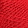 Belissimo 5 5ply yarn 100% extrafine merino wool buy new zealand italian yarn red 511
