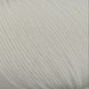 Belissimo 5 5ply yarn 100% extrafine merino wool buy new zealand italian yarn white 534