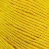 Belissimo 5 5ply yarn 100% extrafine merino wool buy new zealand italian yarn yellow 515