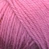 Broadway Merino Alpaca DK 8ply Wool Yarn NEw Zealand Pink Shade 502