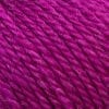 Broadway Merino Alpaca DK 8ply Wool Yarn NEw Zealand Shade 504 Raspberry