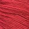 Broadway Merino Alpaca DK 8ply Wool Yarn NEw Zealand Shade 505 Poppy Red