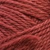 Broadway Merino Alpaca DK 8ply Wool Yarn NEw Zealand Shade 506 Rust