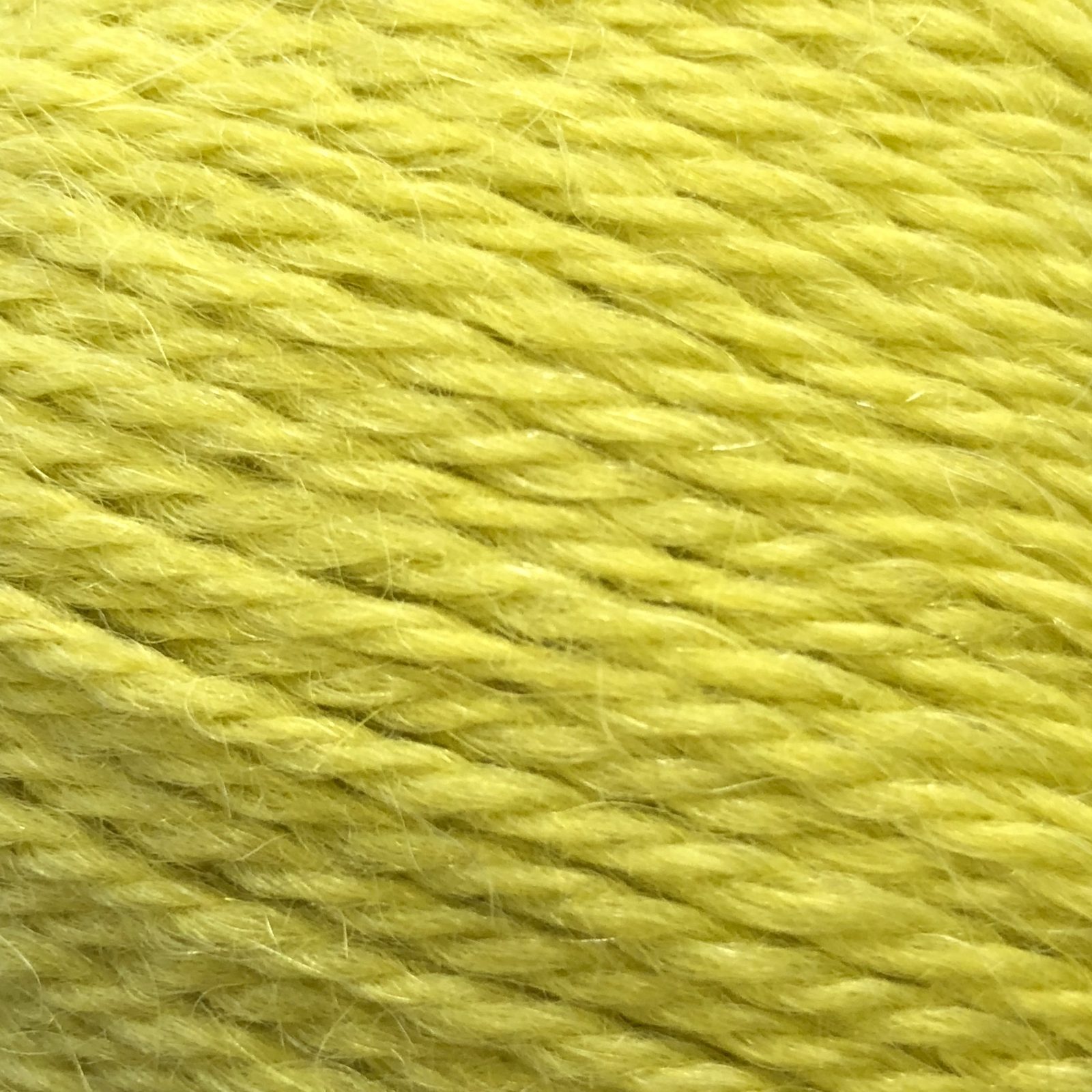 Broadway Merino Alpaca DK 8ply Wool Yarn NEw Zealand Shade 507 Split Pea