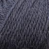 Broadway Merino Alpaca DK 8ply Wool Yarn NEw Zealand Shade 511 Navy