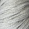 Broadway Merino Alpaca DK 8ply Wool Yarn NEw Zealand Shade 512 Silver Grey