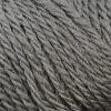 Broadway Merino Alpaca DK 8ply Wool Yarn NEw Zealand Shade 513 Charcoal