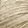 Broadway Merino Alpaca DK 8ply Wool Yarn NEw Zealand Shade 517 Fawn