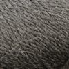 Broadway Merino Alpaca DK 8ply Wool Yarn NEw Zealand shade 514 Black